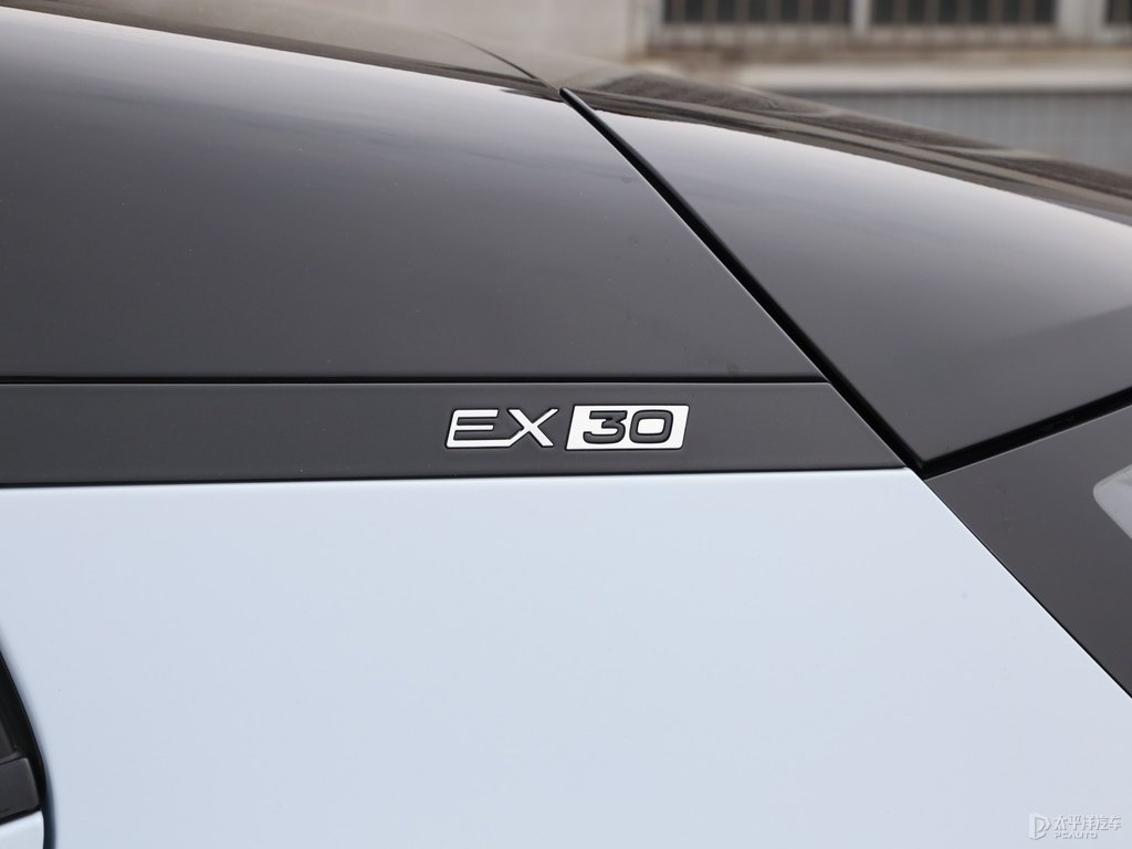 {(ln)֠EX30܇^DƬ