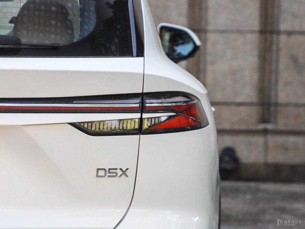°טsD5X DMH܇β^DƬ