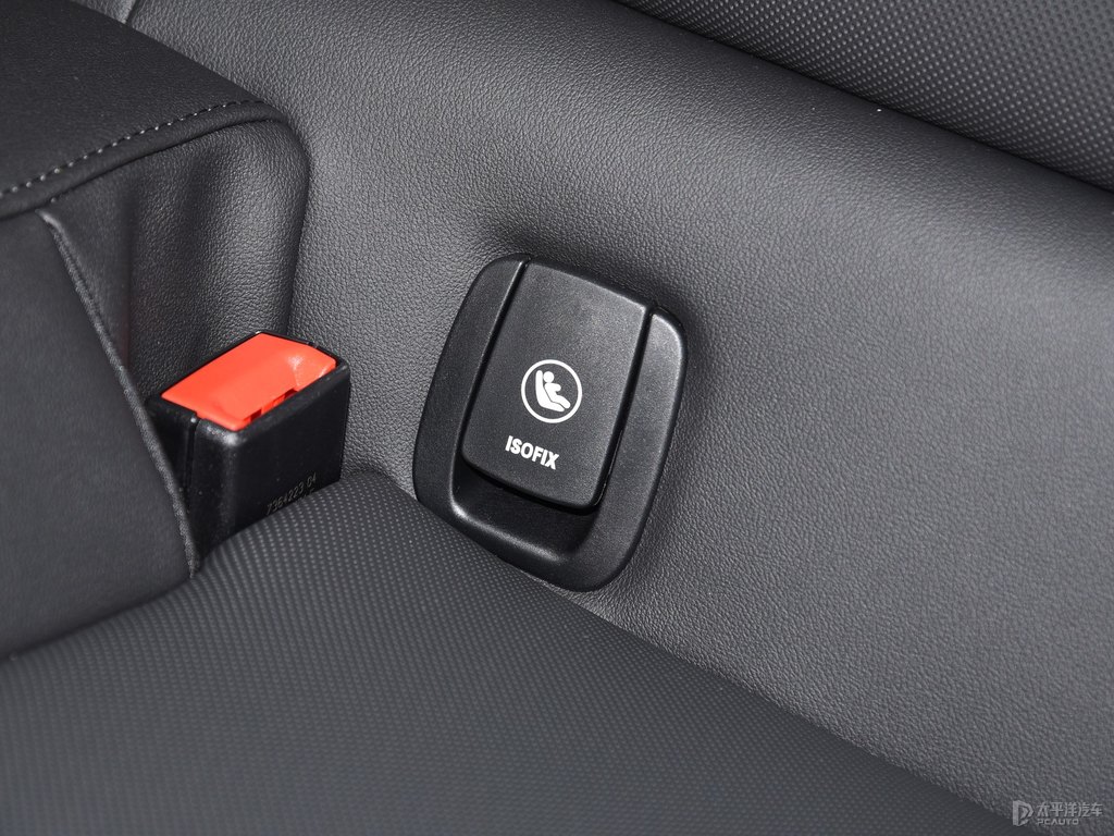 ɫ+ɫMINI΃(ni)DƬ