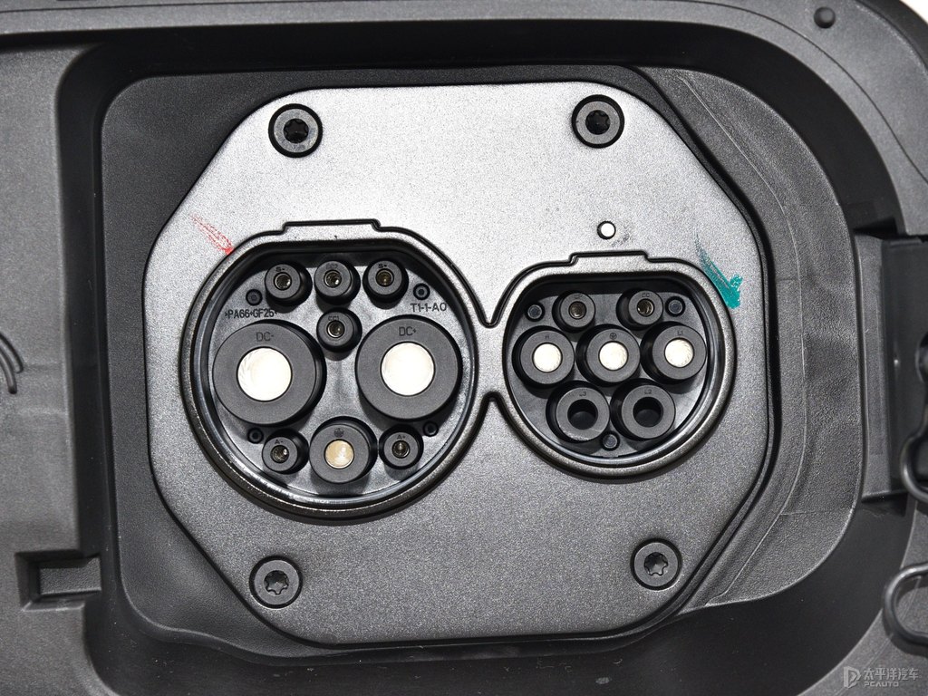 ̹500Դ(x)(ji)(x)(ji)DƬ