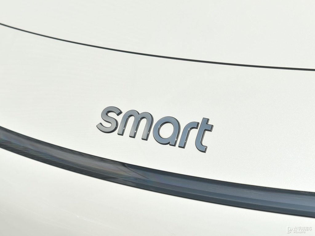 ź+Ӱsmart`#1܇^^DƬ