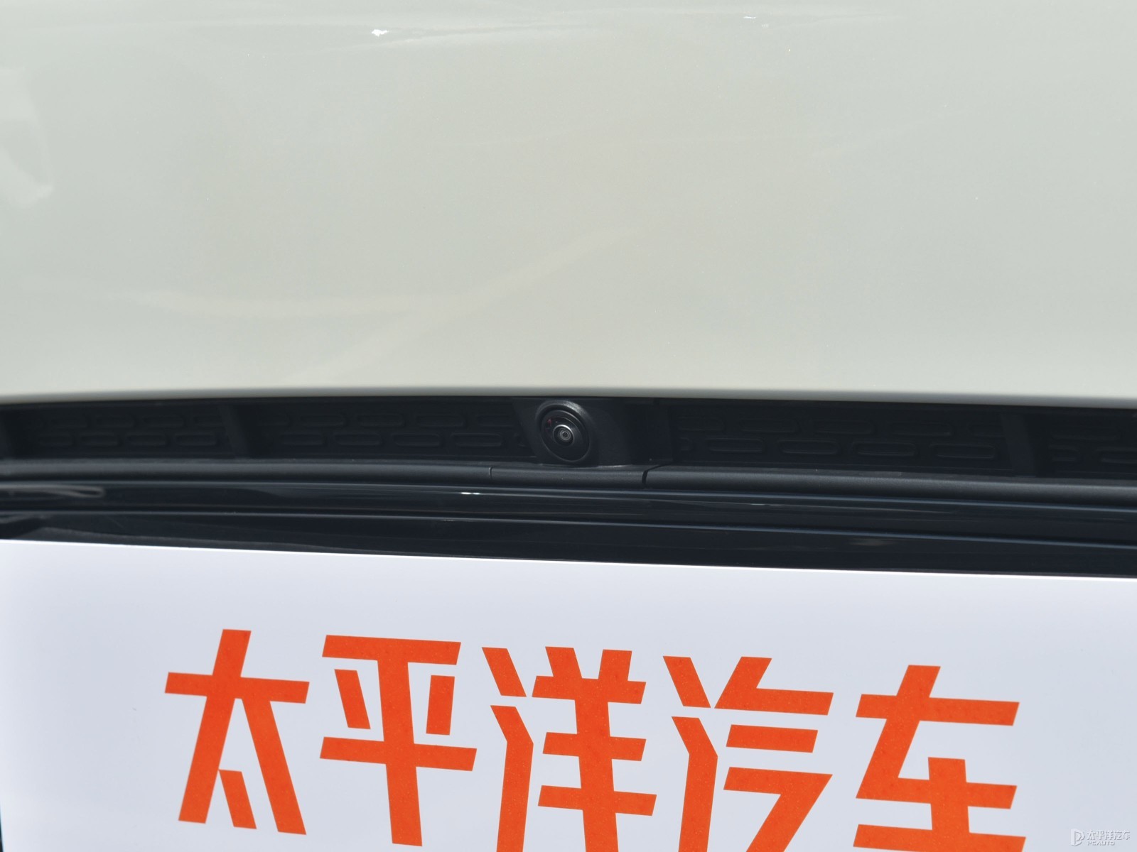 smart精靈#1外觀高清大圖