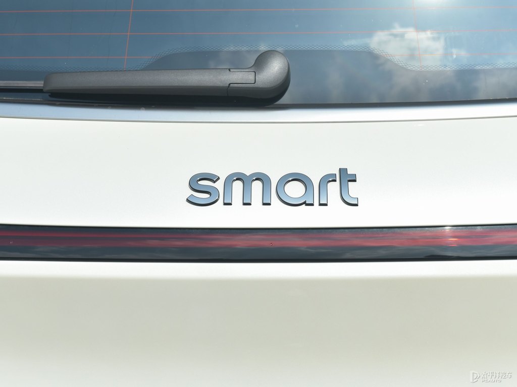 ź+Ӱsmart`#1܇β^DƬ