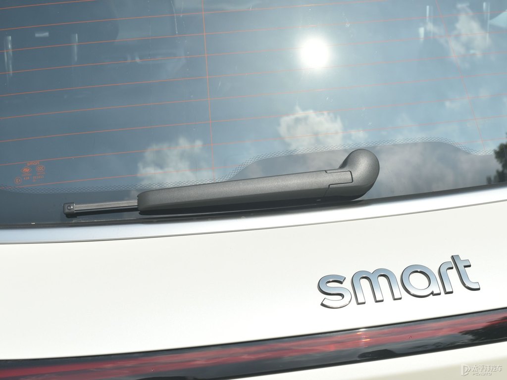 ź+Ӱsmart`#1܇β^DƬ