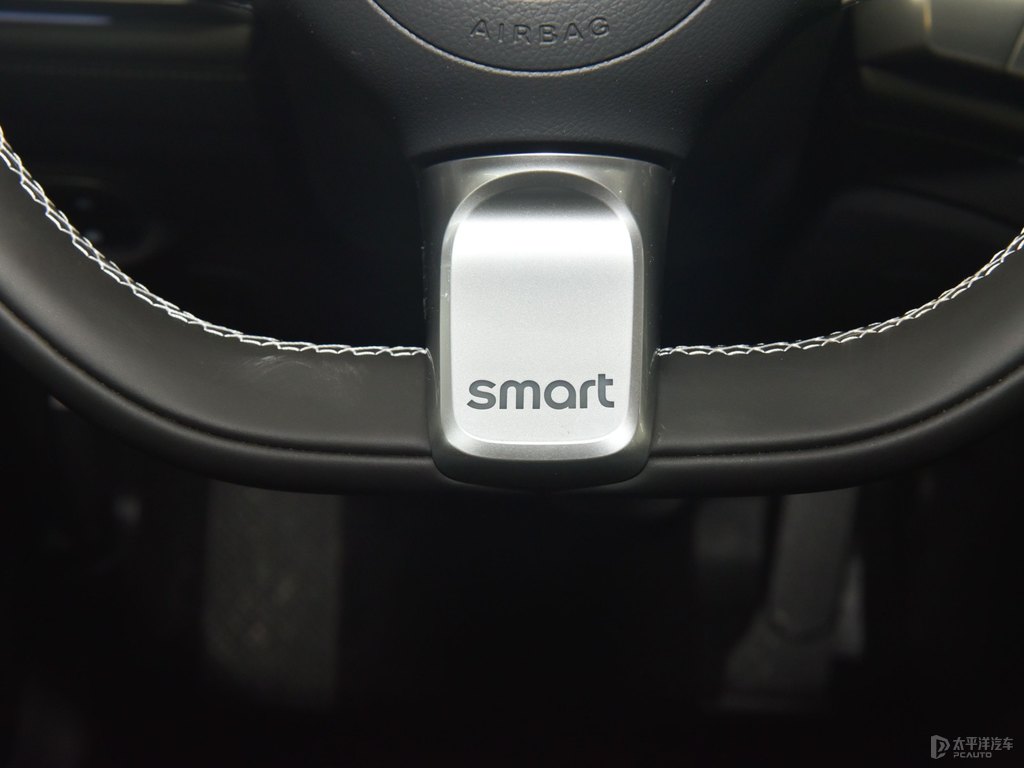 ź+Ӱsmart`#1п؃(ni)DƬ