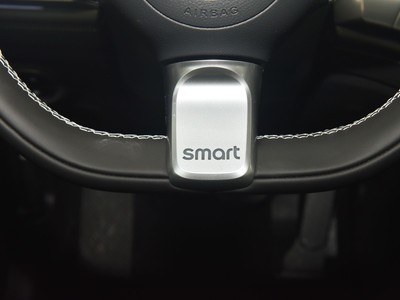 smart精靈#1高清圖
