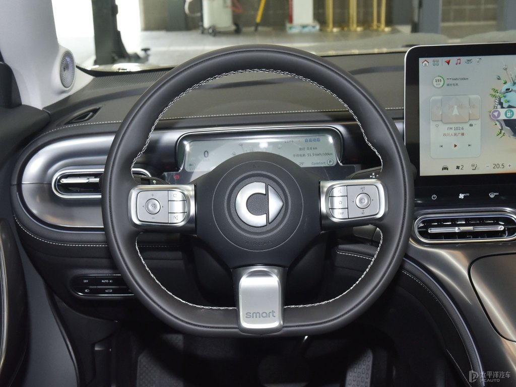 ź+Ӱsmart`#1п؃(ni)DƬ