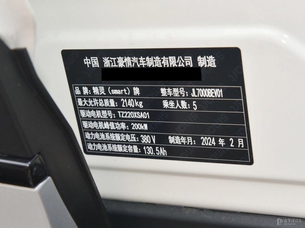 ź+Ӱsmart`#1(x)(ji)(x)(ji)DƬ