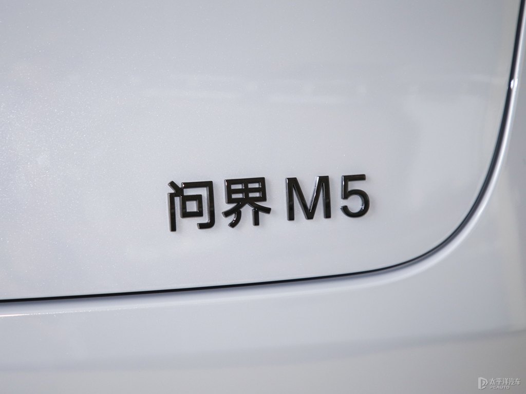 Ϫػ҆M5܇β^DƬ