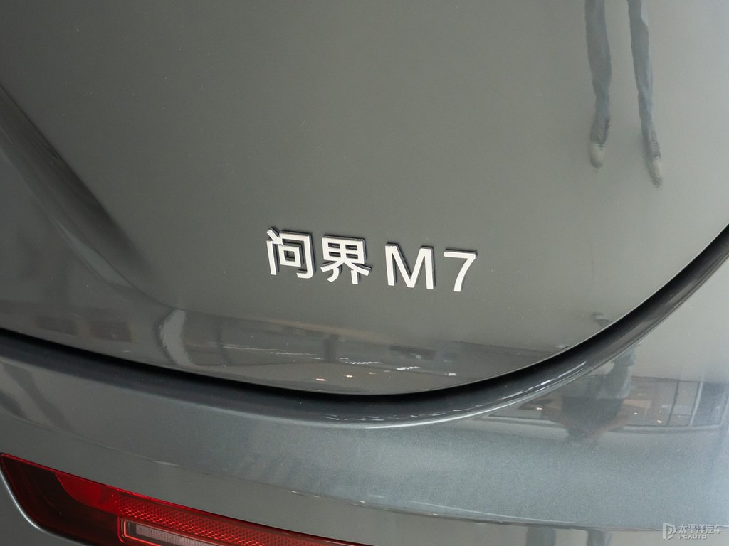 ջ҆M7܇β^DƬ