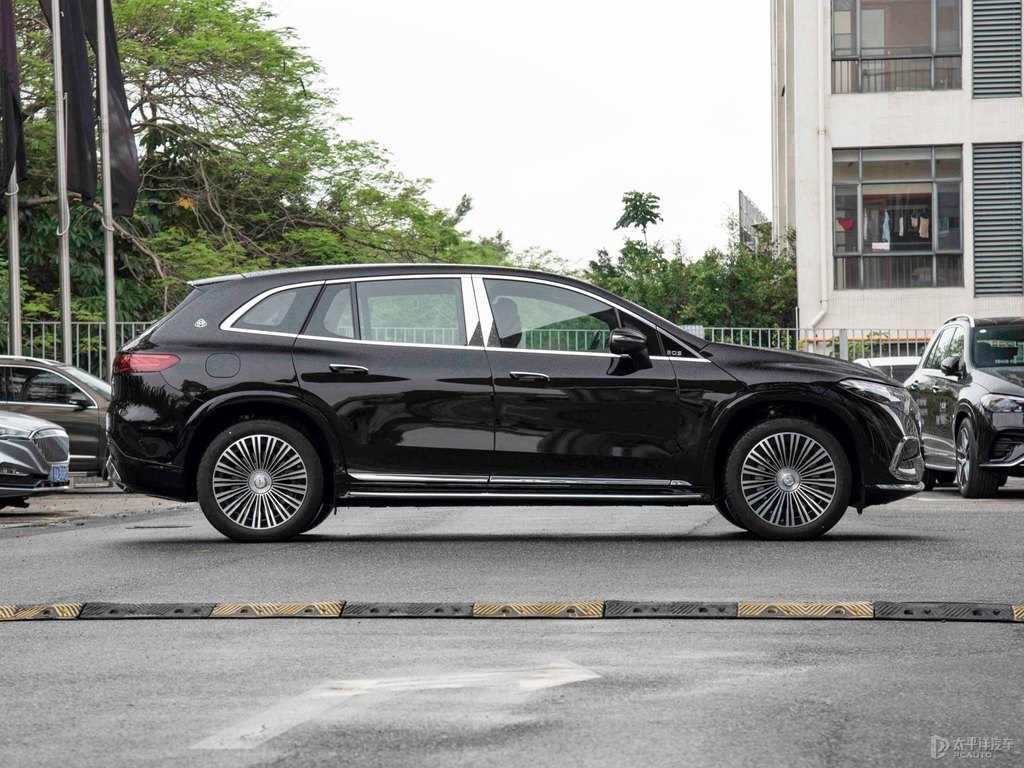 ׎r~ͺEQS SUV܇^^DƬ