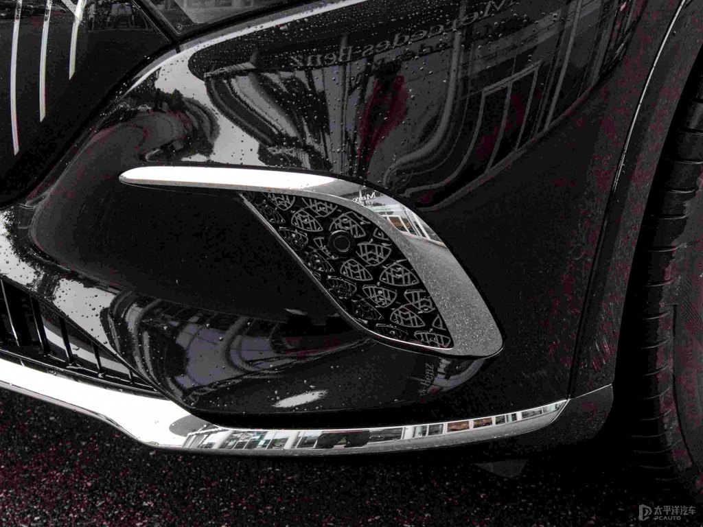 ׎r~ͺEQS SUV܇^^DƬ