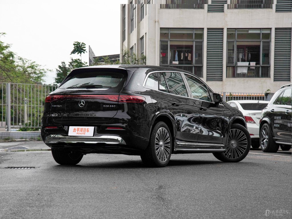 ׎r~ͺEQS SUV܇^^DƬ