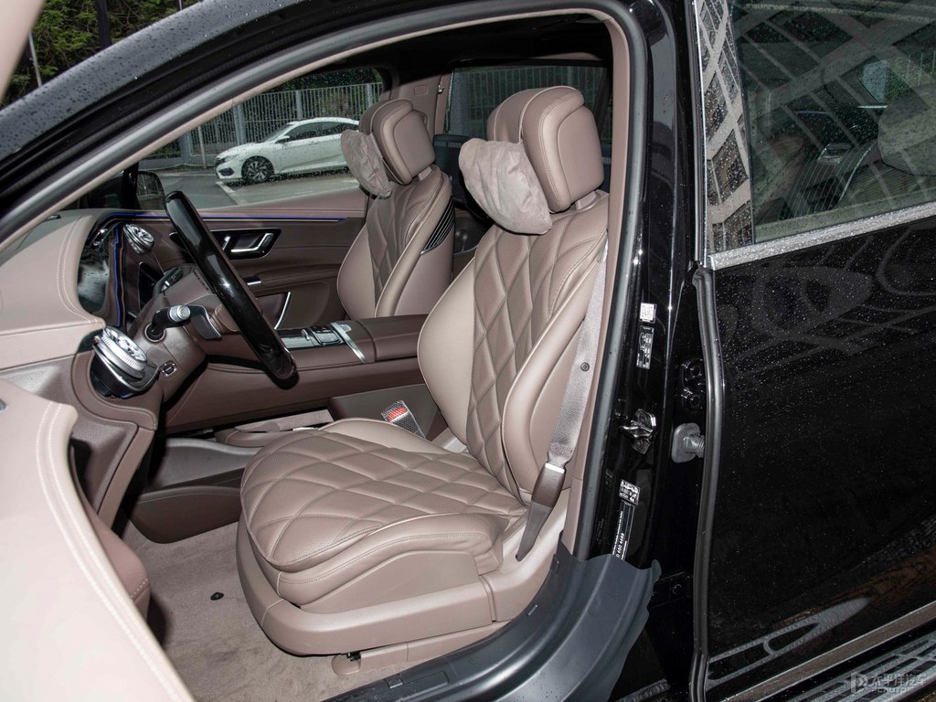 ׎r~ͺEQS SUV΃(ni)DƬ