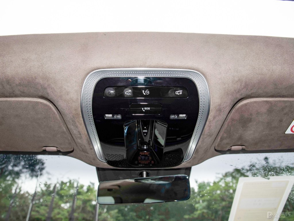 ׎r~ͺEQS SUV܇(ni)DƬ