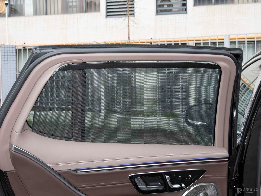 ׎r~ͺEQS SUV܇(ni)DƬ