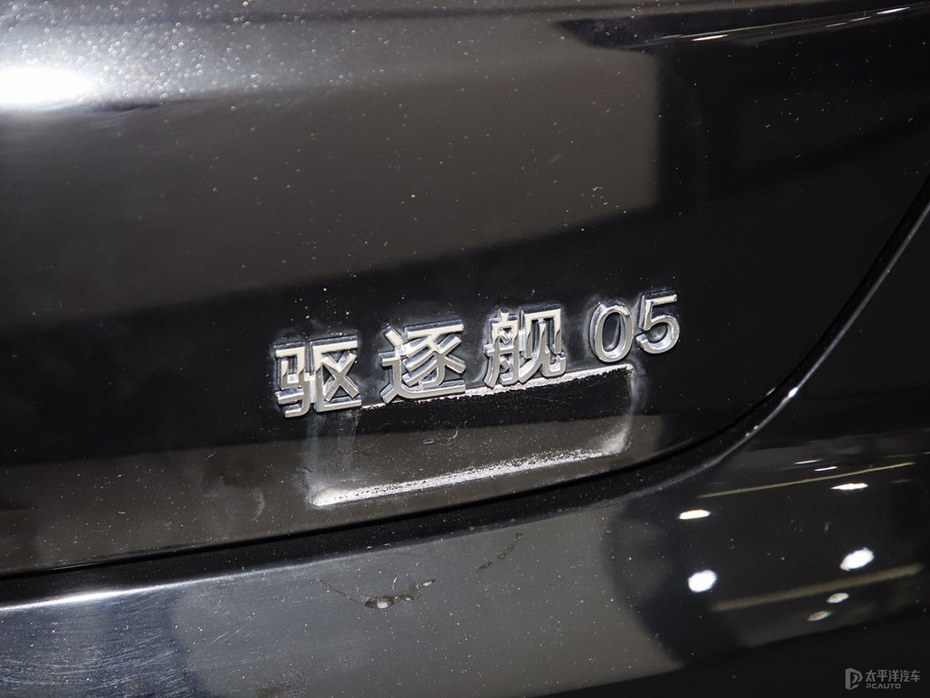 ħ(q)Ş05܇β^DƬ