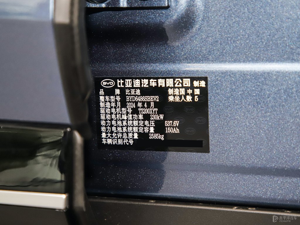 m˹Һ{07EV(x)(ji)(x)(ji)DƬ