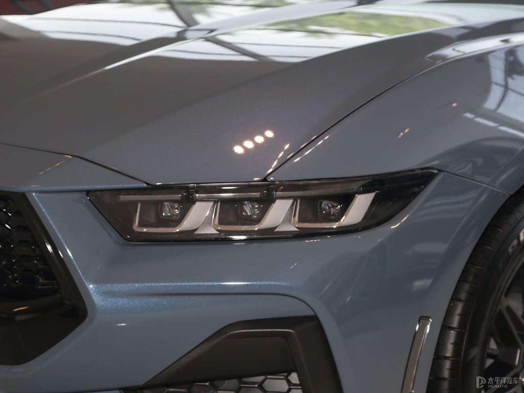 F{(ln)Mustang܇(ch)^^DƬ