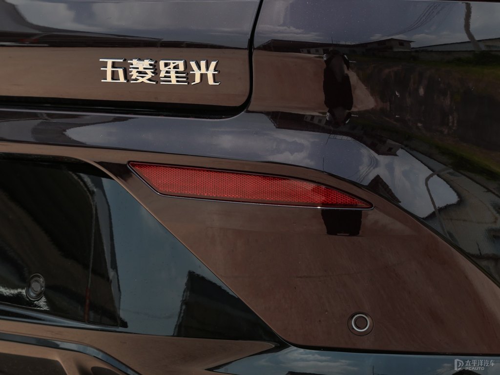 ǹ܇β^DƬ