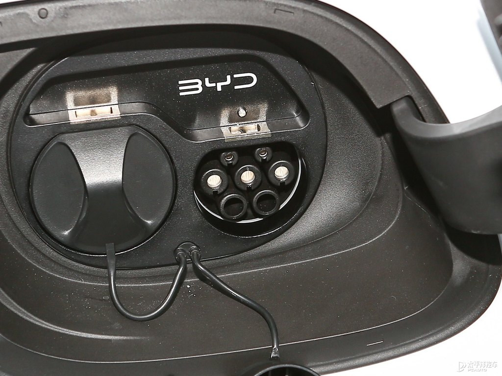O׺{07EV(ji)(ji)DƬ