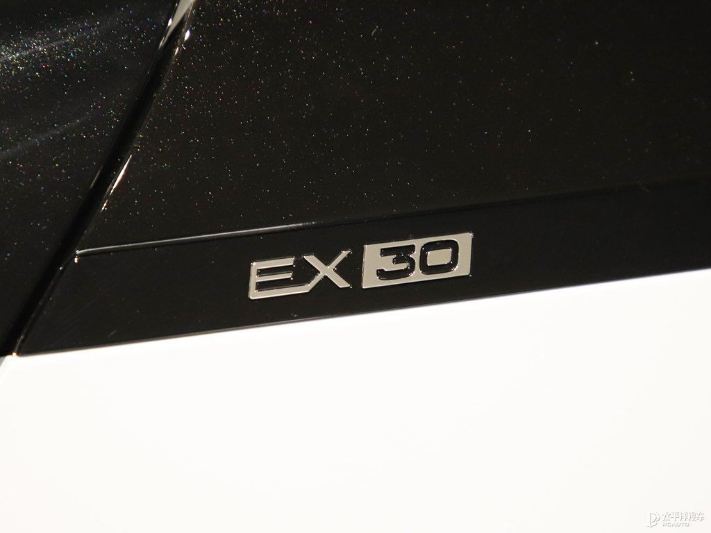 ˮ֠EX30܇(ch)^DƬ