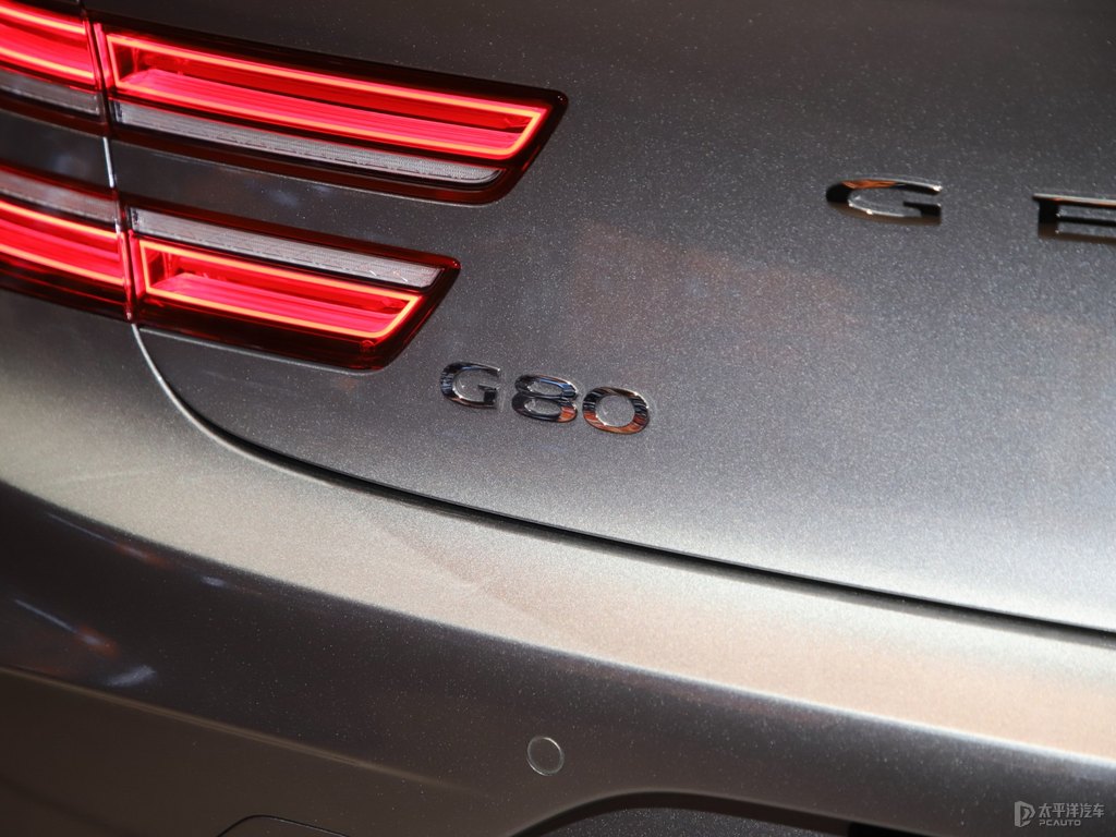 ؼ{ҽِ˼G80܇β^DƬ