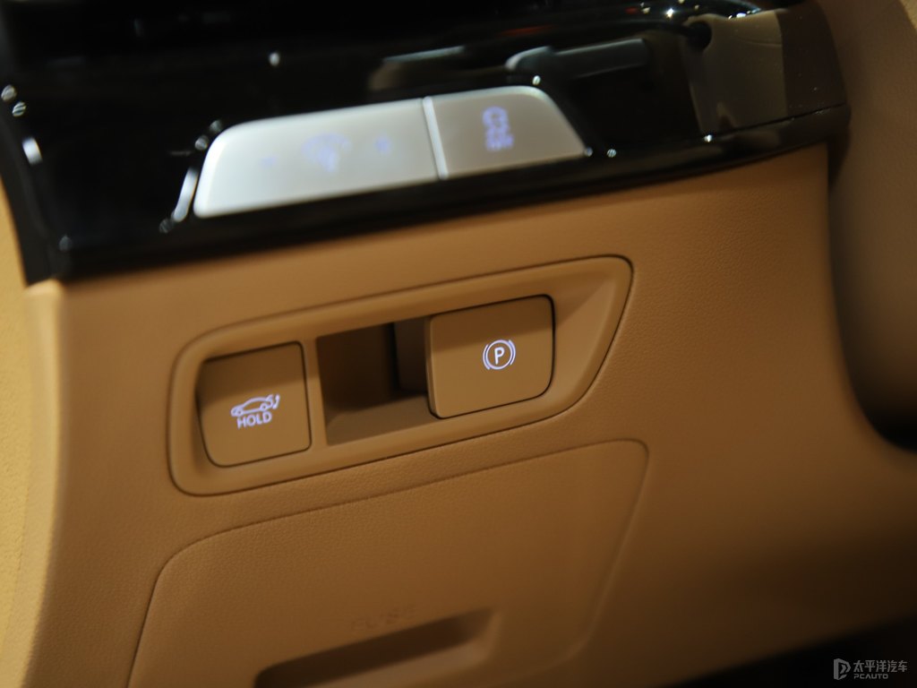 ؼ{ҽِ˼G80п؃(ni)DƬ