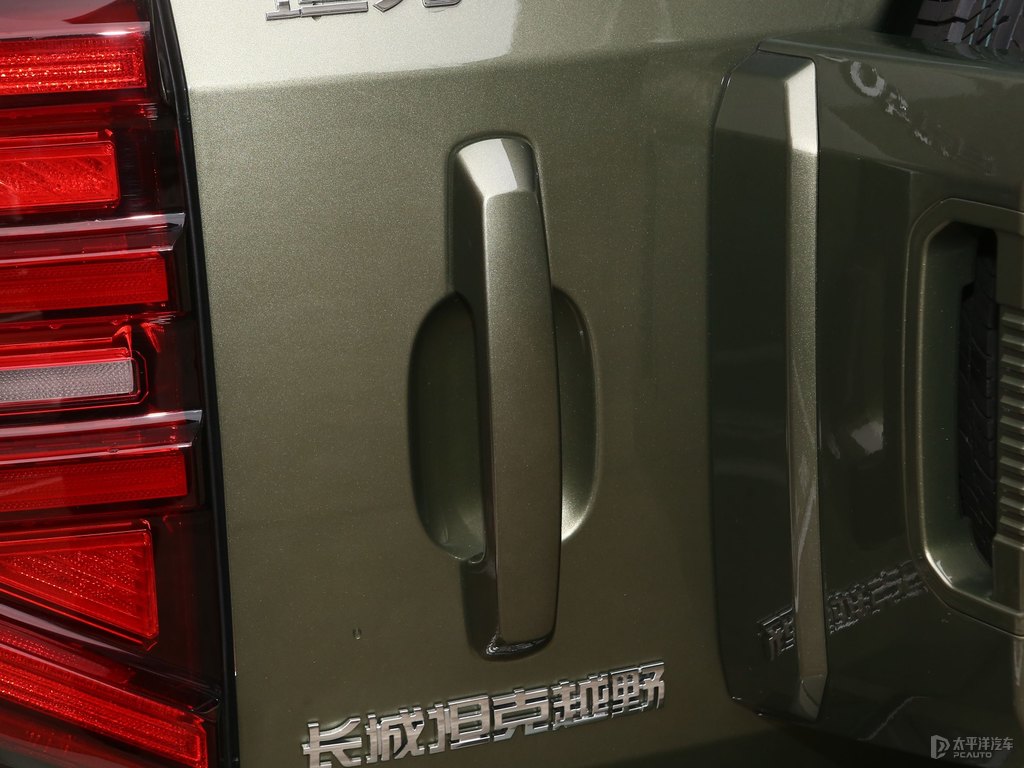 G̹400Դ܇β^DƬ