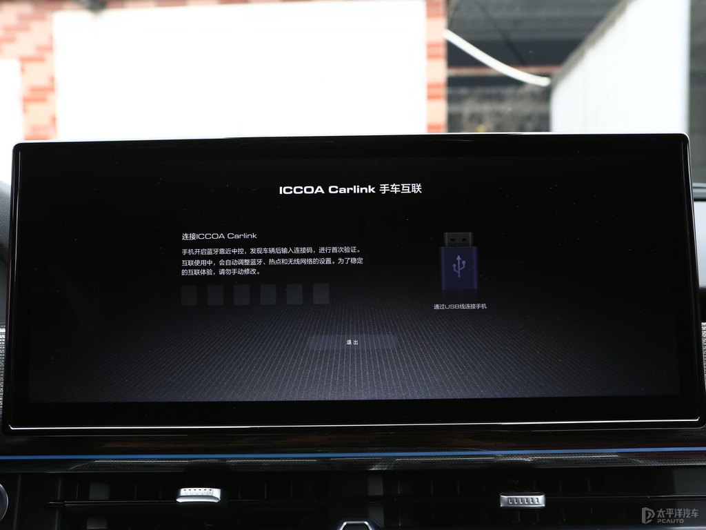 G̹400Դп؃(ni)DƬ