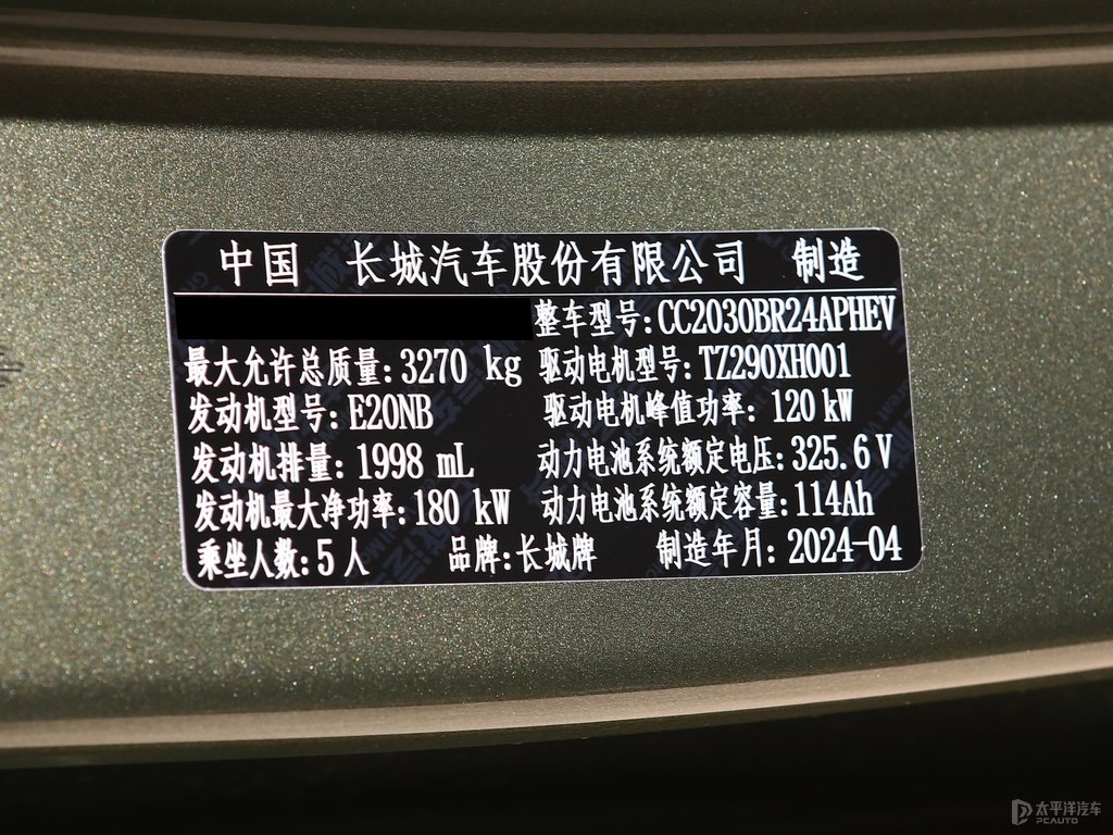 G̹400Դ(ji)(ji)DƬ