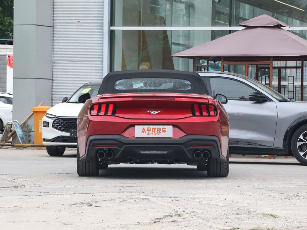 ӰtMustang܇^^DƬ