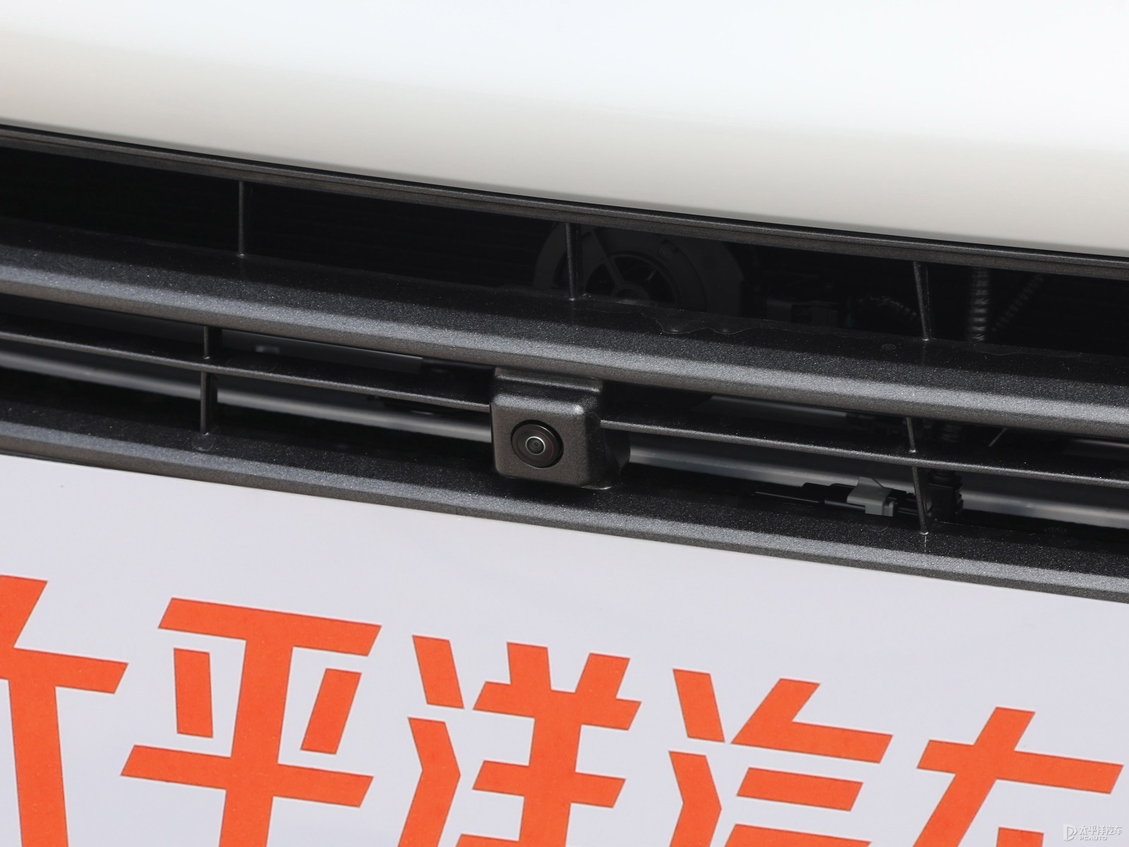 賽那SIENNA外觀高清大圖