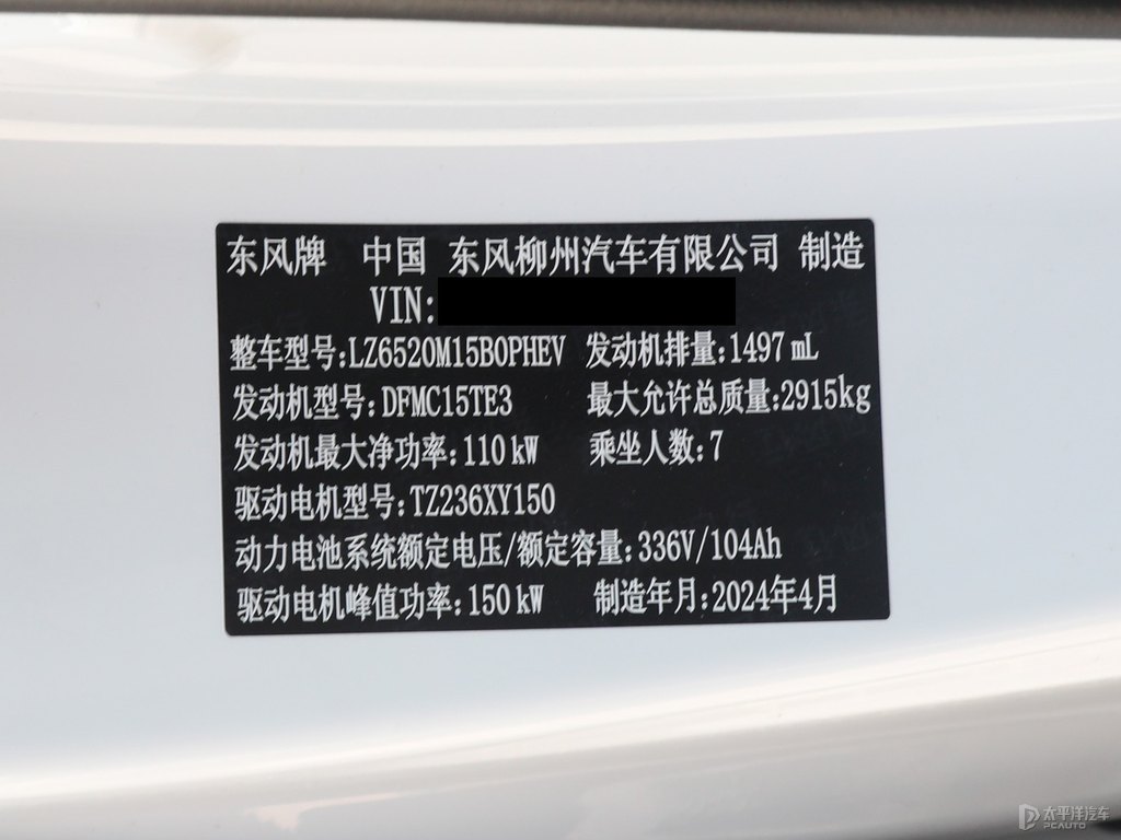 ǳǺV9(x)(ji)(x)(ji)DƬ