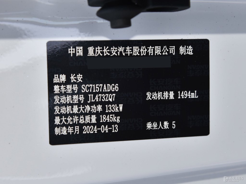 ¹JPLUS(x)(ji)(x)(ji)DƬ