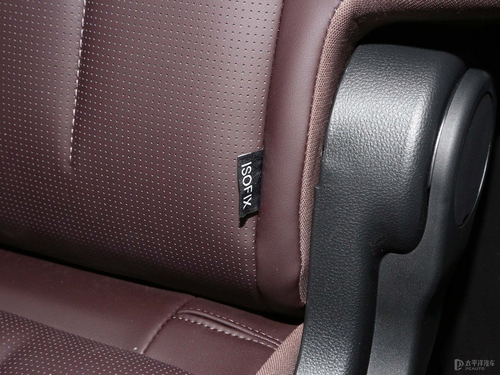 ǿպڽ;X90 PLUS΃DƬ