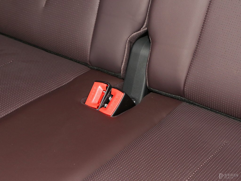 ǿպڽ;X90 PLUS΃(ni)DƬ