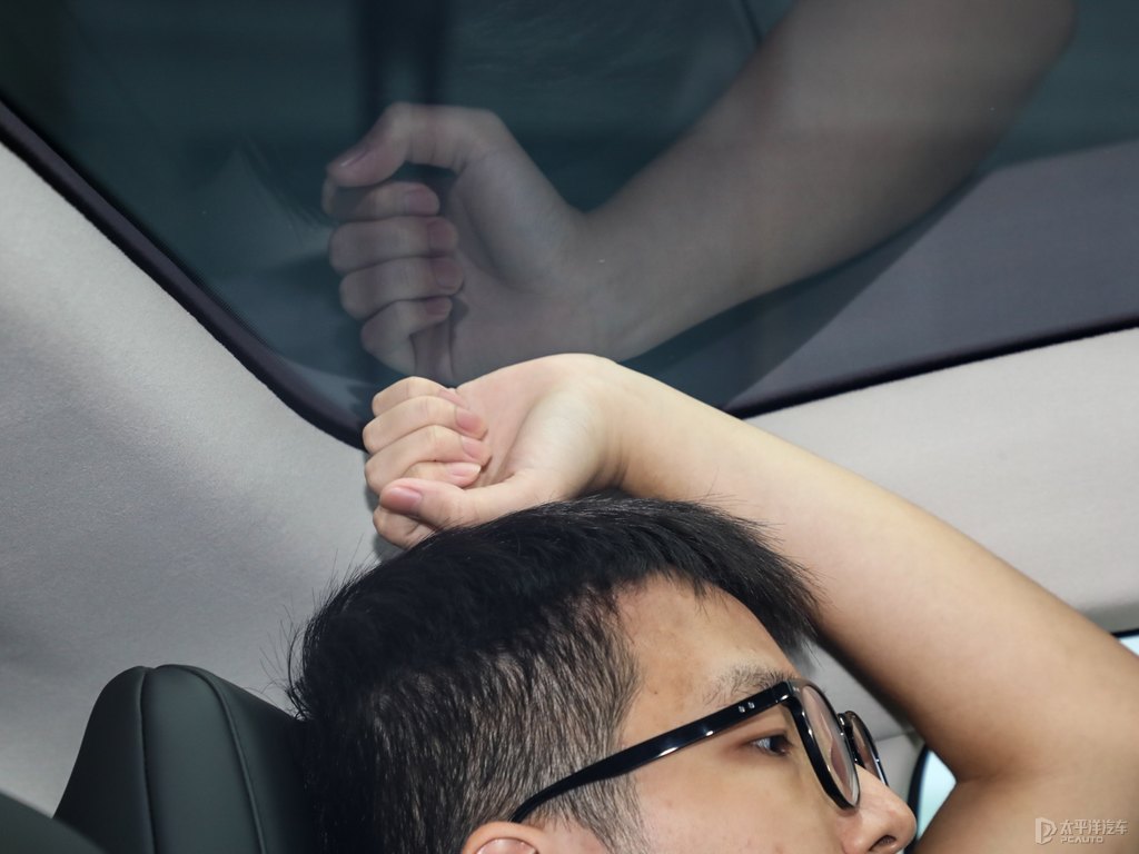ӼtKGT{˿ggDƬ