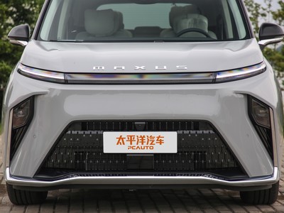 大家9多少錢 2025款落地價，各配置車型售價全知曉