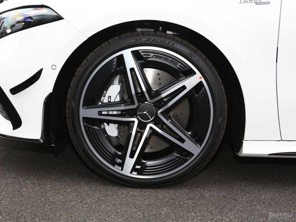 OױYAAMG܇^DƬ