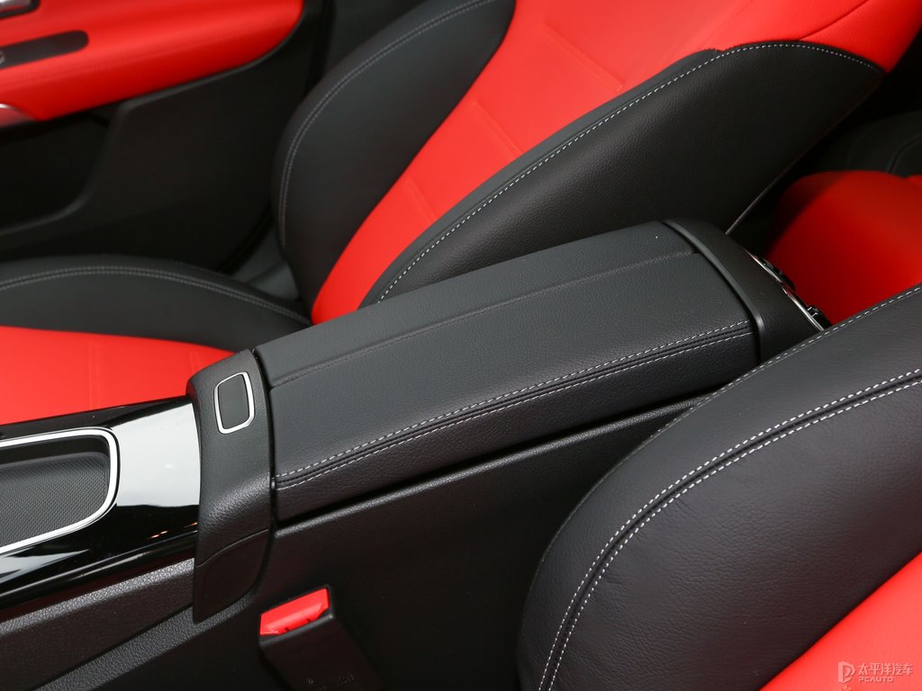 OױYA(j)AMG΃(ni)DƬ