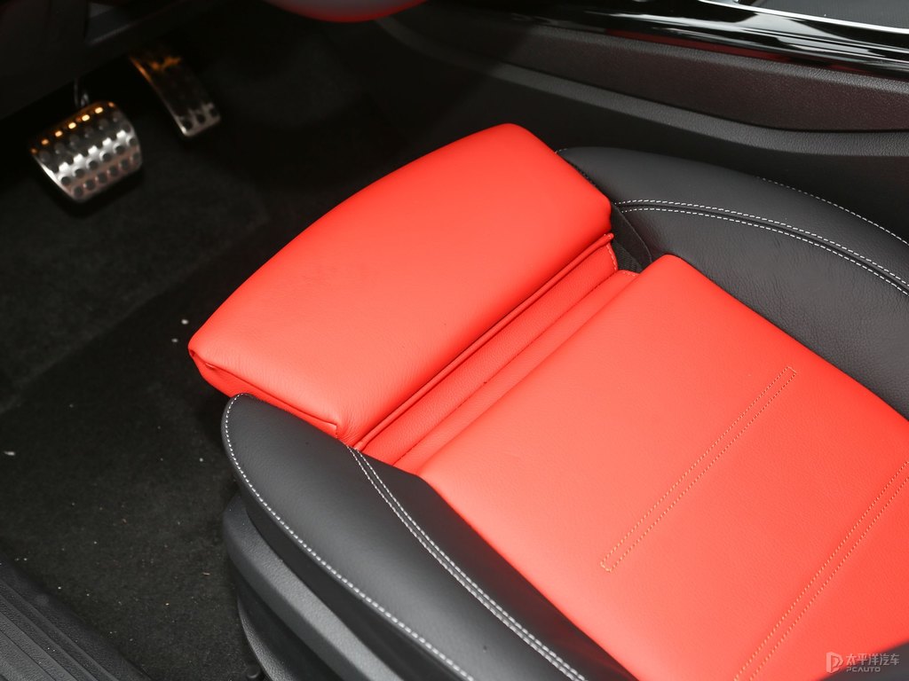 OױYAAMG΃(ni)DƬ