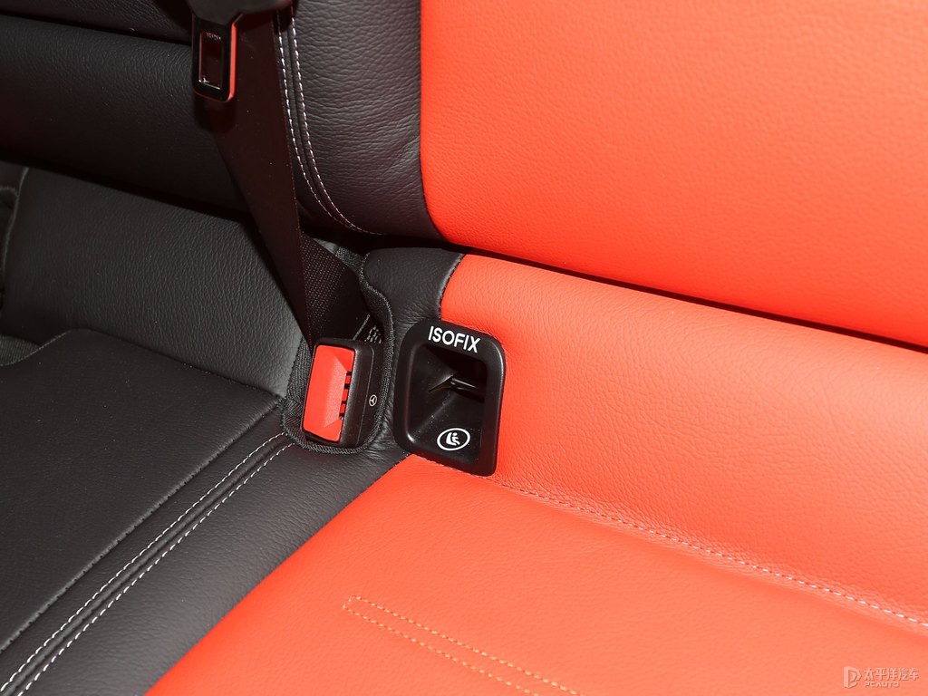 OױYA(j)AMG΃(ni)DƬ