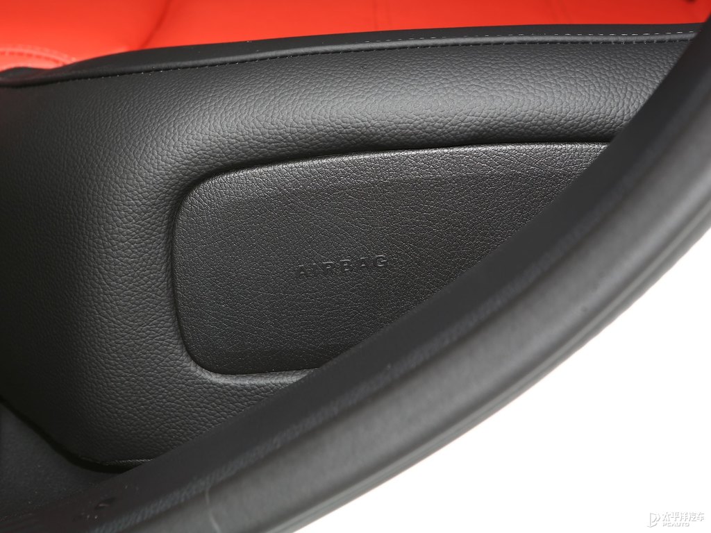 OױYA(j)AMG΃(ni)DƬ