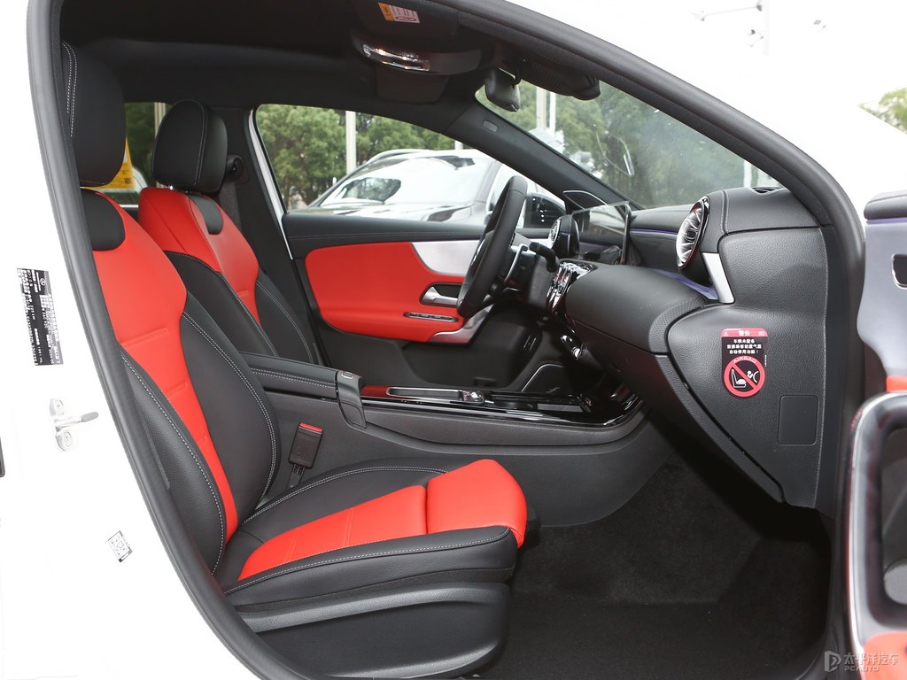 OױYAAMG{˿ggDƬ