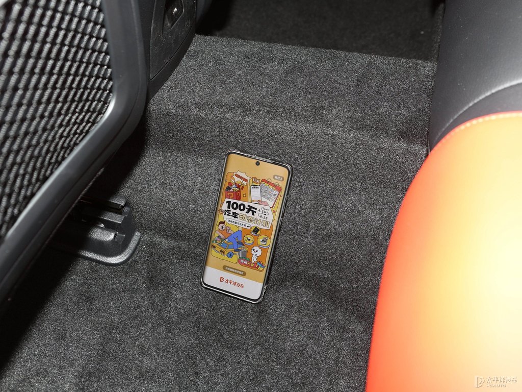 OױYA(j)AMG{˿ggDƬ