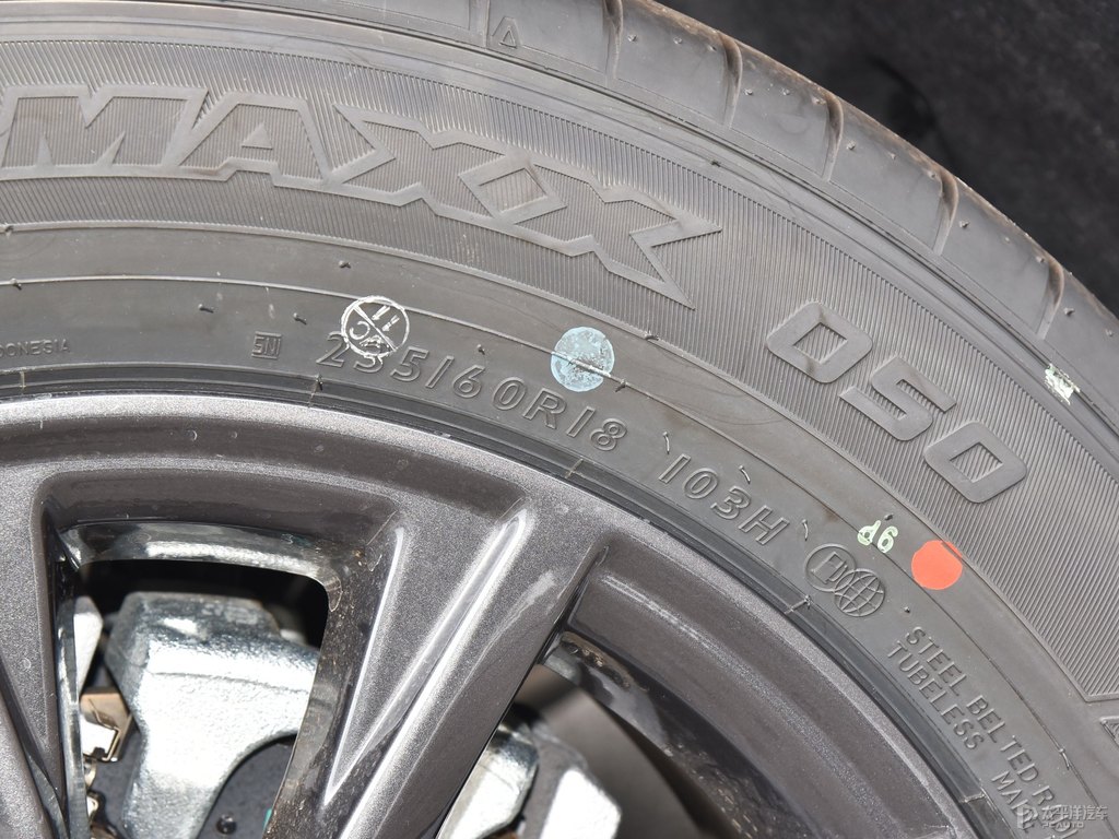 ʾڱCR-V(x)(ji)(x)(ji)DƬ