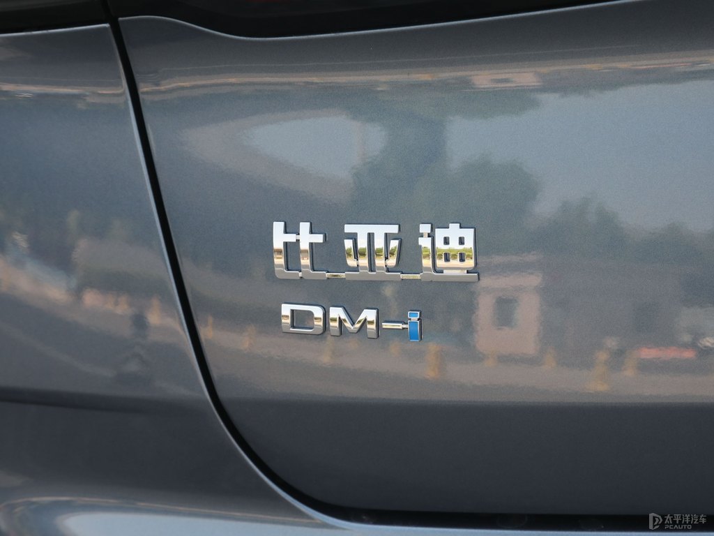 m˹Һ06DM-i܇β^DƬ