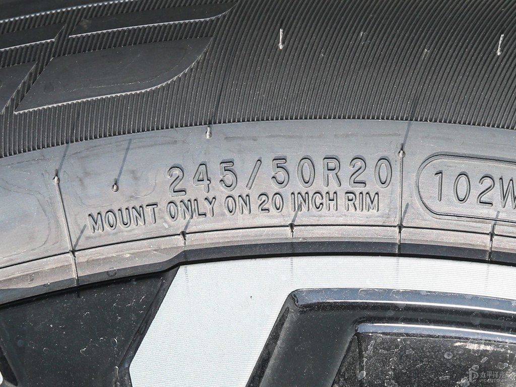 ذ9(x)(ji)(x)(ji)DƬ