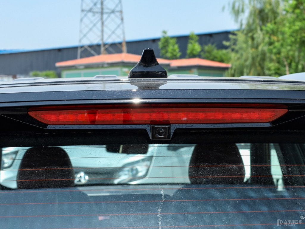 ǿպڽ;X70 PLUS܇β^DƬ